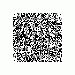 vCard 79157527232