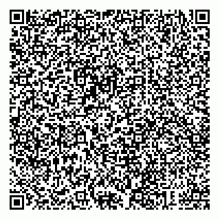 vCard 79157760300