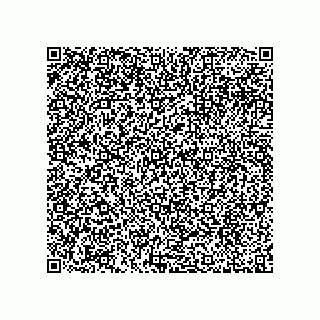 vCard 79157800101