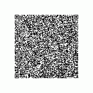 vCard 79157977977