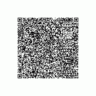 vCard 79157998873