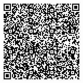 vCard 79158000000