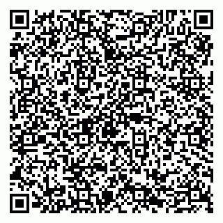 vCard 79158000090