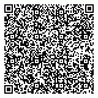 vCard 79158000129