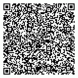 vCard 79158000215