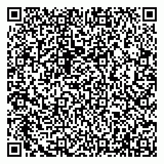 vCard 79158000309