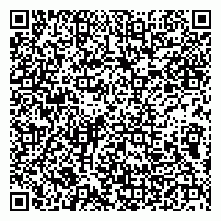 vCard 79158000331