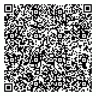 vCard 79158000332