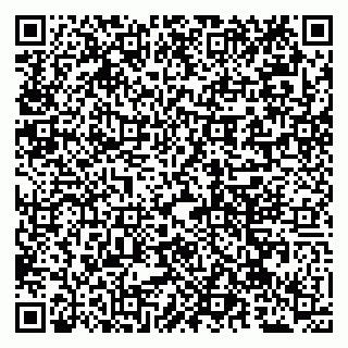 vCard 79158000340