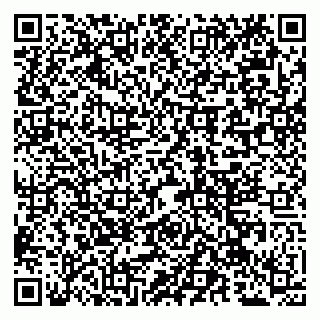 vCard 79158000366