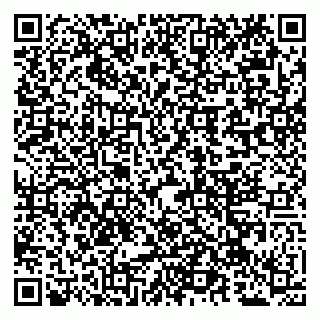 vCard 79158000397