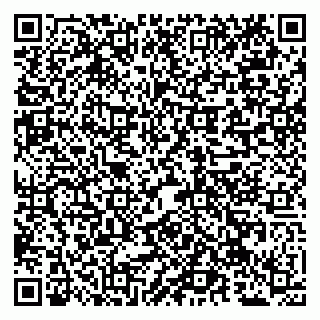 vCard 79158000855