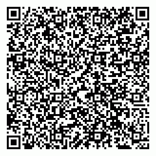 vCard 79158000970
