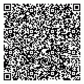 vCard 79158001007