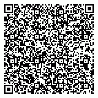 vCard 79158001069