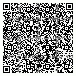 vCard 79158001173