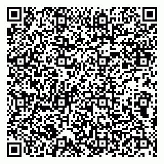 vCard 79158001237