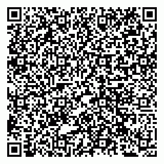 vCard 79158001241