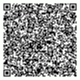 vCard 79158001244