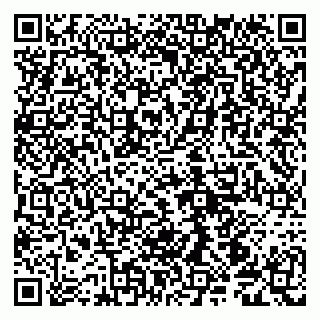 vCard 79158001246