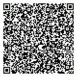 vCard 79158001402