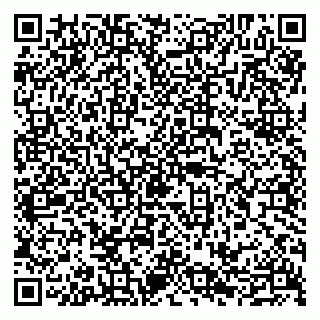 vCard 79158001607
