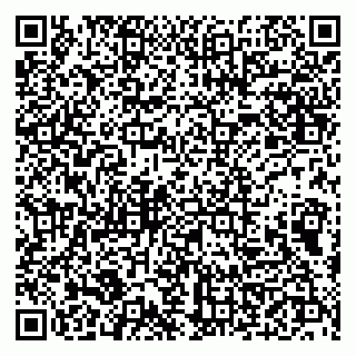 vCard 79158001663