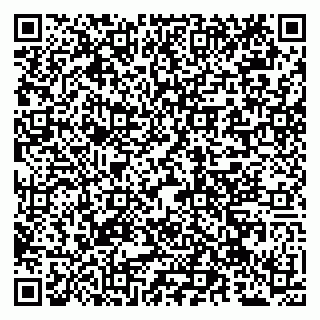 vCard 79158001908