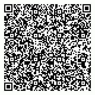 vCard 79158001925