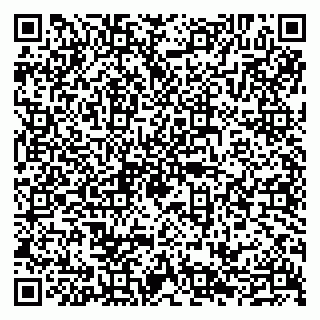 vCard 79158001981