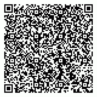 vCard 79158001993