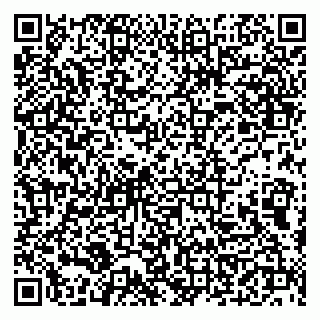 vCard 79158002425