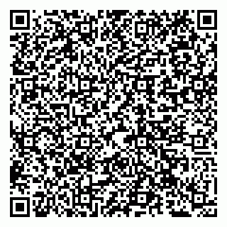 vCard 79158002467
