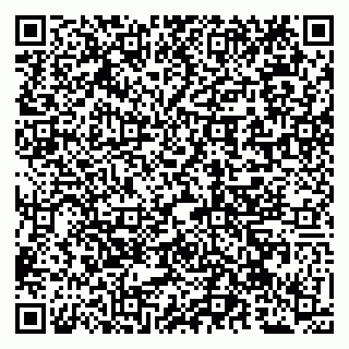 vCard 79158002501
