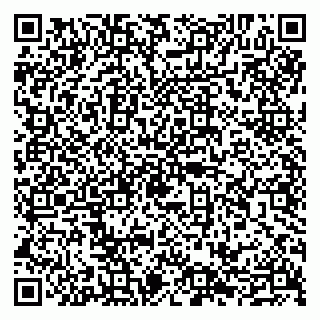 vCard 79158002512