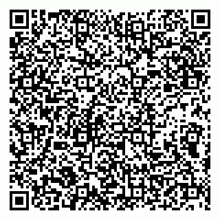 vCard 79158002513