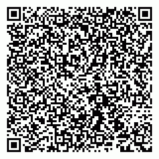 vCard 79158002516