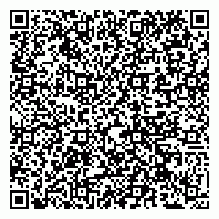 vCard 79158002518