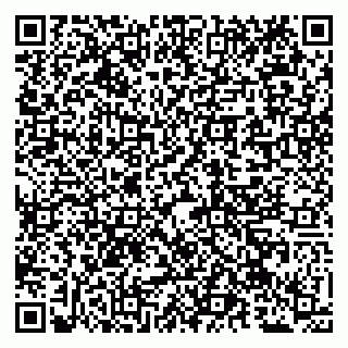 vCard 79158002519