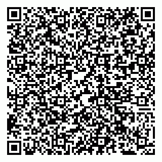 vCard 79158002522