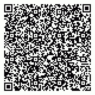 vCard 79158002523