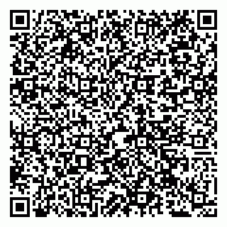vCard 79158002524