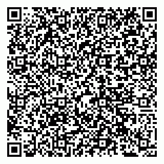 vCard 79158002525