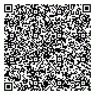 vCard 79158002526