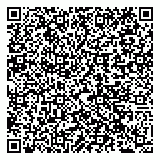 vCard 79158002527