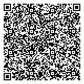 vCard 79158002528