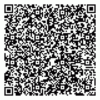 vCard 79158002529
