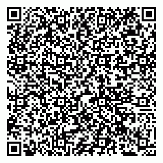 vCard 79158002530