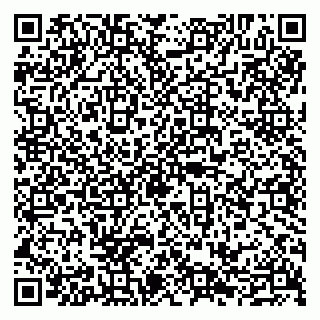 vCard 79158002532