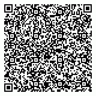 vCard 79158002533